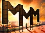 WebMoney заблокировала все денежные переводы «МММ-2012»