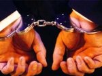 Пожизненный срок дали насильнику девочки из Сум