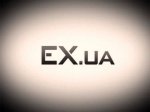 Ex.ua вернули все сервера