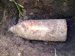 На пляже в Крыму произошел взрыв, есть жертвы