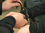 В Хмельницкой области 11 лет, получил мужчина за изнасилование младенца