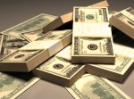 Большинство украинцев отказываются от отпусков, чтобы больше заработать
