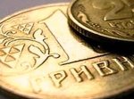 Украинцы по локти в долгах