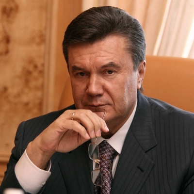 Президент уволил заместителя председателя Госслужбы спецсвязи