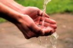 Вода как средство для похудения