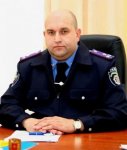 Любой может свободно снимать ГАИ - Резников