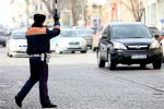 В Украине за минувшие сутки в ДТП погибли 16 человек