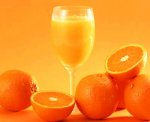 Ученые назвали самый полезный утренний напиток