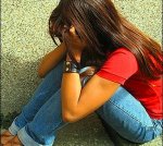 Семейный врач похитил 16-летнюю девушку и насиловал ее в гараже