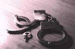 Мать спрятала труп сына в заброшенном доме