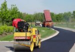 Всемирный банк даст Украине денег на ремонт дорог