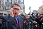  Мельниченко могли выманить в Италию хитростью