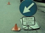 Водитель маршрутки во время движения потерял сознание