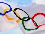Дела по олимпийским раскраданием переданы в суд