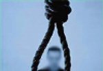 Российский турист покончил с собой в турецком отеле