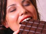 Регулярное употребление какао может лишить проблем с памятью в старости