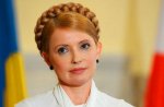 Сегодня к Тимошенко вернутся немецкие врачи