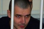 У убийцы Макар отсрочка от армии из-за низкого морально-волевого духа