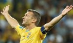 Шевченко обещает собрать в Киеве звездный состав на свой ​​прощальный матч