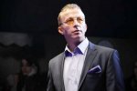 Охлобыстину стыдно за то, что Россия ассоциируется с водкой, и Pussy Riot