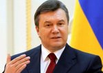 Языковой закон скорее всего будет изменен.