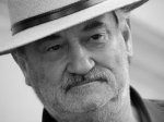 Премию Довженко этого года посмертно присудят Богдану Ступке