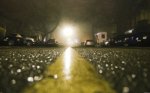 В Крыму микроавтобус врезался в грузовик, есть жертвы и раненые