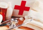 В выходные дни киевские медики будут работать круглосуточно