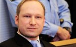 Брейвик приговорен к 21 года тюрьмы