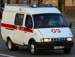 На Киевщине ребенка убило обломками бетонного кольца для люка