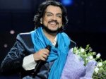 Филипп Киркоров признался, что болен