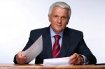 Литвин проведет конференцию в Facebook