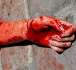 В Кувейте нашли мертвым российского журналиста