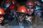 В Италии 40 горняков угрожают взорвать себя вместе с шахтой