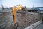 Власти рассказали, когда откроют новые станции киевского метро на Теремках