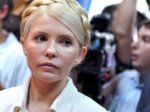 Кассацию Тимошенко не удовлетворили