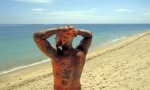 Тимати поспешили отправить из России