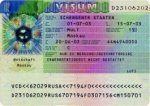 Украина и Польша отменят плату за визы