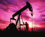 В Мексике обнаружены огромные запасы нефти