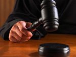 На суде по делу Макар заснул подозреваемый