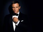 Назначена дата всемирного дня Джеймса Бонда