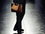 Бумажные пакеты Jil Sander за 190 евро стали модным хитом в Германии