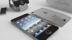 Apple может не получить вовремя дисплеи для iPhone 5