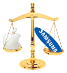 Samsung снова оказался на скамье обвиняемых