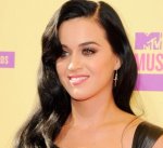 Кэти Перри стала звездой MTV Music Awards