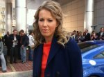 Очередная попытка Собчак вернуть через суд изъяты деньги потерпела неудачу