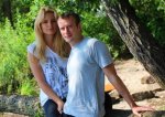 Принц Френсис Метью окончательно порвал с Еленой Рясновов