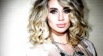 Светлана Лобода не собирается расставаться с мужем