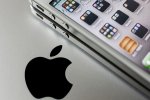 Украинский раскупают iPhone 5 за невиданные    20 000 гривен