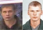 Стогний узнал у убийцы с Каравана киллера из банды Дикаева